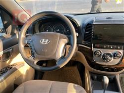 هیوندای سەنتافی